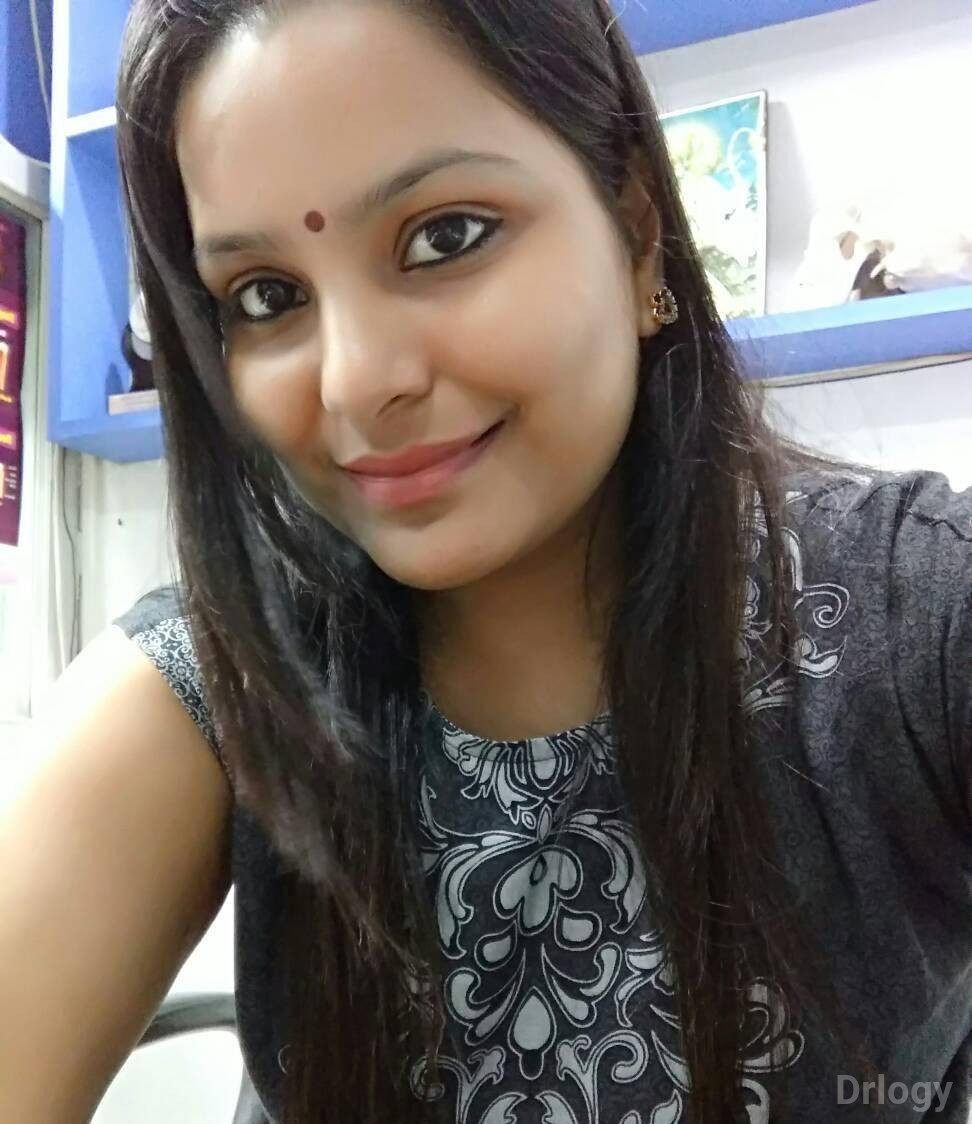 Dr. Nidhi Singhal