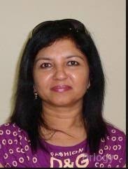 Dr. Nidhi Sood