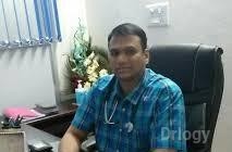 Dr. Nihal Balaji in Hyderabad