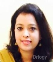 Dr. Nihan Iqbal