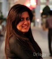 Dr. Niharika Naithani Dhami