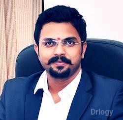 Dr. Nikhil Kanase