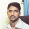 Dr. Nikhil Patil