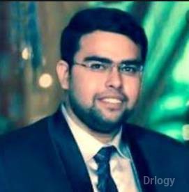 Dr. Nikhil Sodhi