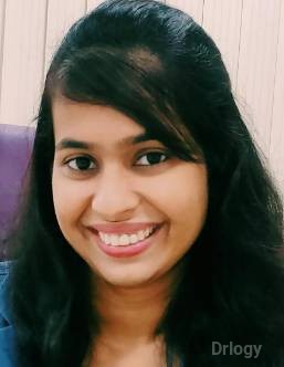 Dr. Nikita Mehta