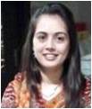 Dr. Nilam Bhalsod in Vadodara