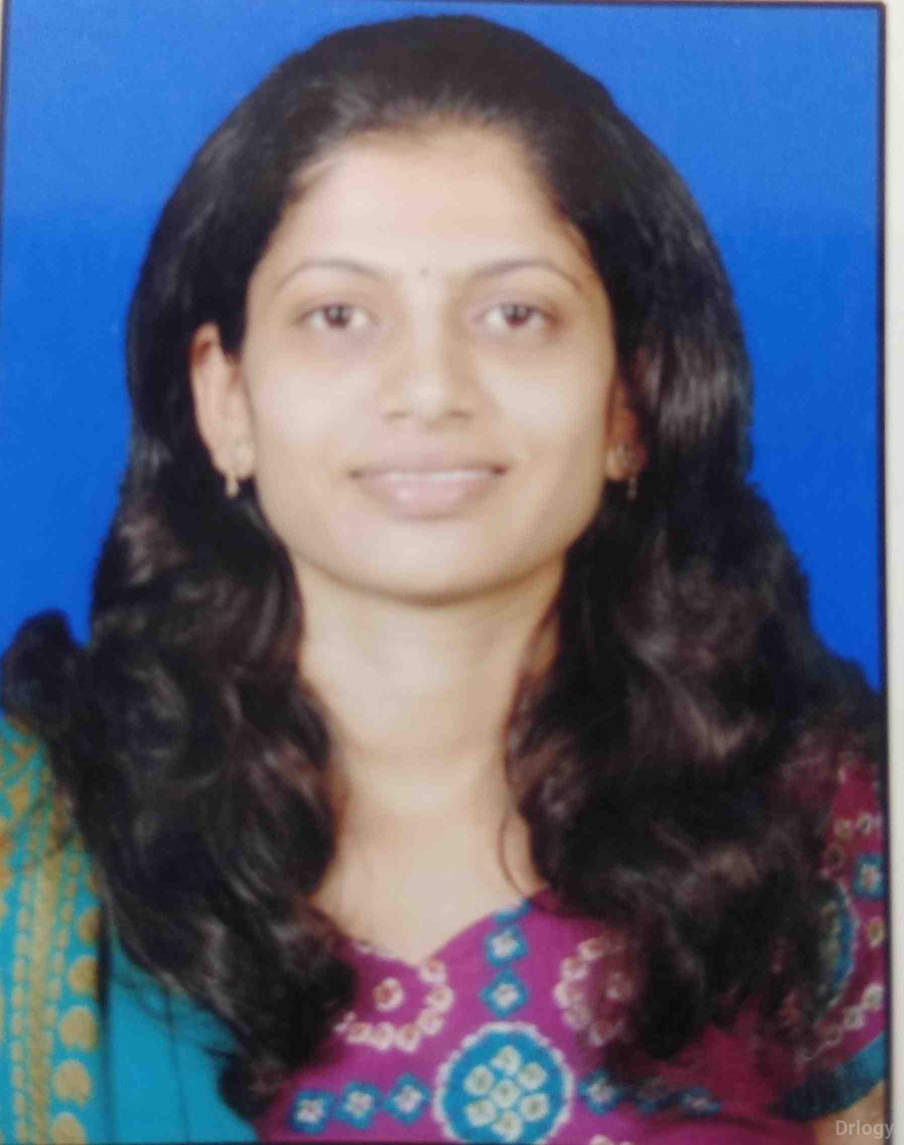 Dr. Nilam patel in Rajkot Dr. Nilam patel in Rajkot