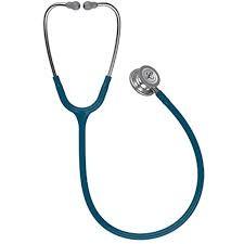 Dr. Nilesh ahir