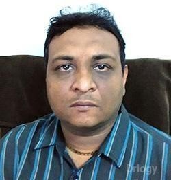 Dr. Nilesh Tambe in Mumbai Dr. Nilesh Tambe in Mumbai