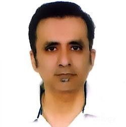 Dr. Niraj Bhayana