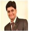 Dr. Niraj Patil in Surat