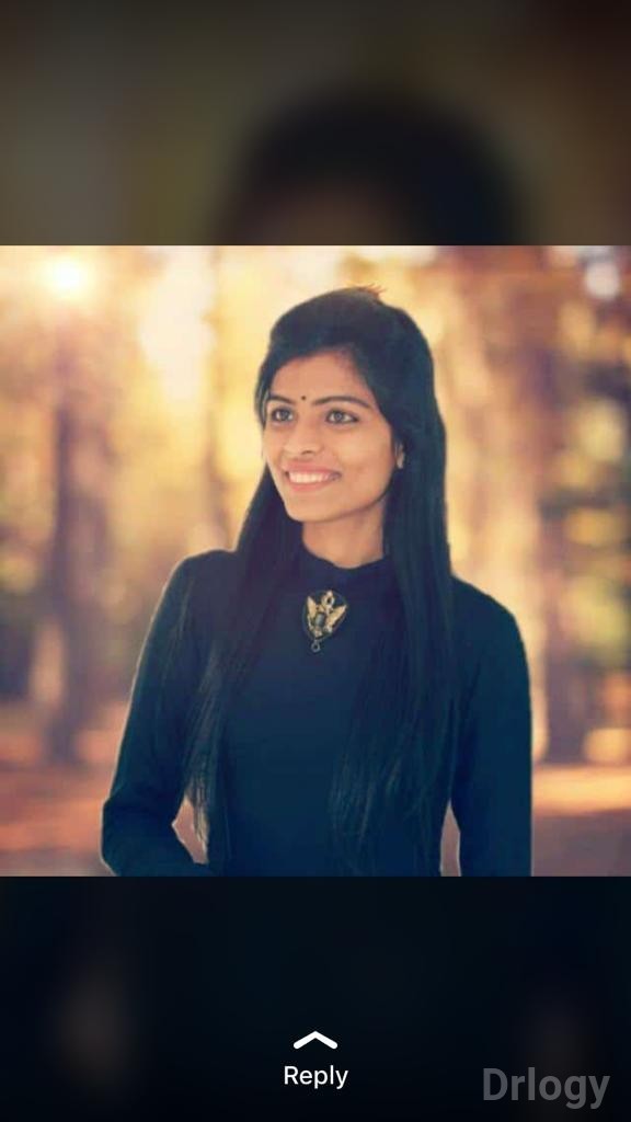 Dr. Nirali padshala