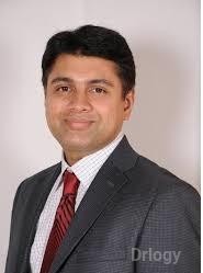 Dr. Niranjan Prabhakar in Bangalore