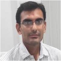 Dr. Nirav Ramani
