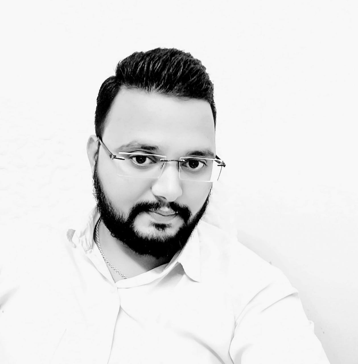 Dr. Nirmal R.Gajjar in Rajkot