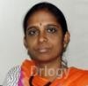 Dr. Nirmala M in Bangalore