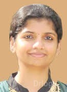 Dr. Nirmala Padubidri in Bangalore Dr. Nirmala Padubidri in Bangalore