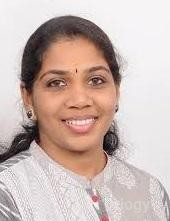 Dr. Nirupa in Chennai