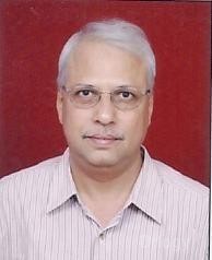 Dr. Nisarg  Shah in Thane