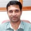 Dr. Nischith K G in Bangalore Dr. Nischith K G in Bangalore