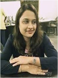 Dr. Nisha Shah