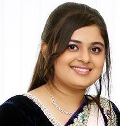 Dr. Nisha Sheth in Ahmedabad