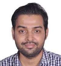Dr. Nishant Makhija