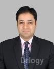 Dr. Nishat Bansal