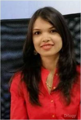 Dr. Nita Kashyap in Bangalore Dr. Nita Kashyap in Bangalore