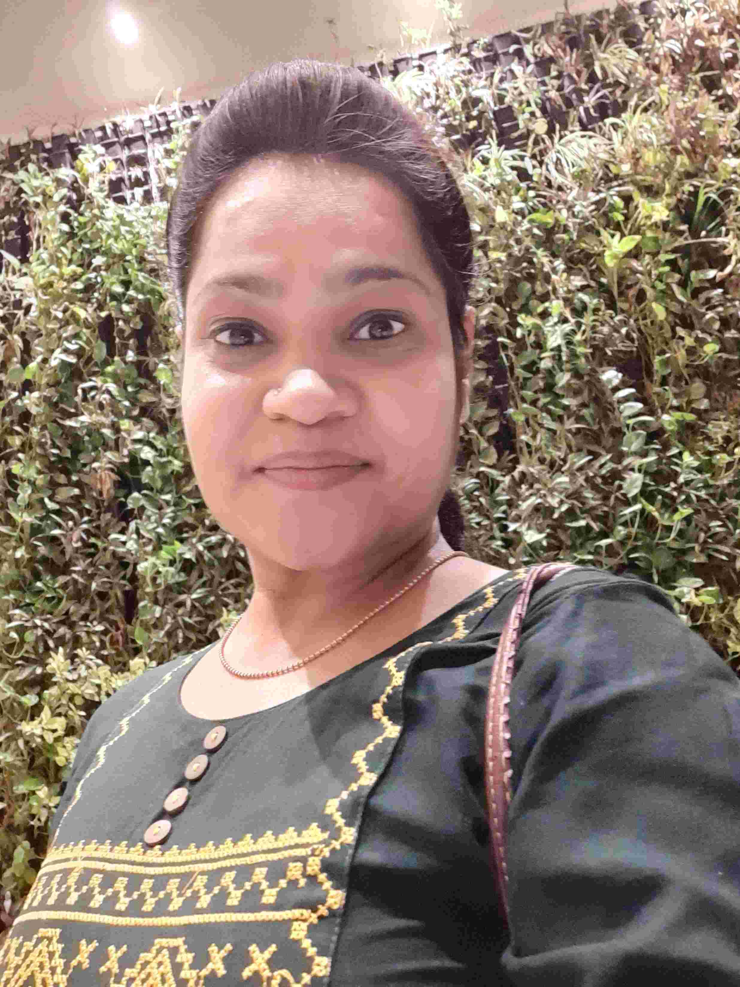 Dr. Nita patel in Rajkot Dr. Nita patel in Rajkot