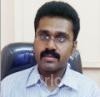 Dr. Nithin L G