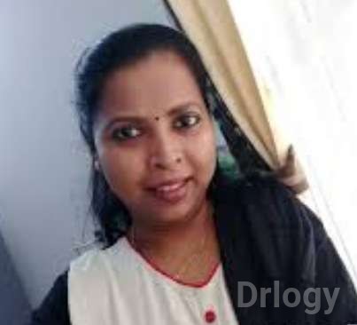 Dr. Nithya