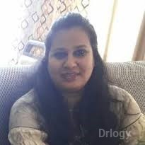 Dr. Nithya E. Goura in Bangalore
