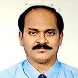 Dr. Nithyanandam A in Chennai Dr. Nithyanandam A in Chennai
