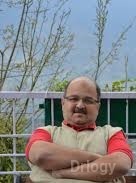 Dr. Nitin Bhagawat in Mumbai