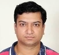 Dr. Nitin Garg