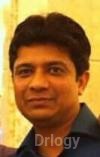 Dr. Nitin Jain in New Delhi