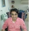 Dr. Nitin Kotewar in Nagpur
