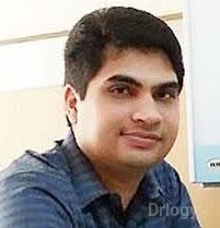 Dr. Nitin Mittal