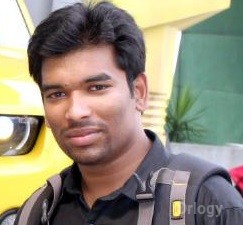 Dr. N.Pon Nixson in Chennai Dr. N.Pon Nixson in Chennai