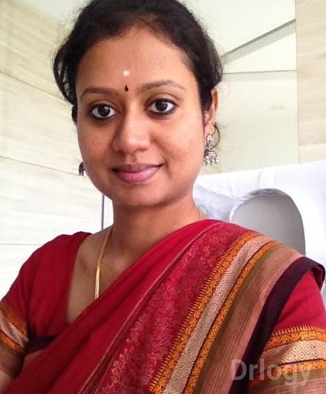 Dr. N.Sridurga