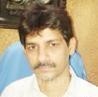 Dr. Nyaneshwar Lotlikar