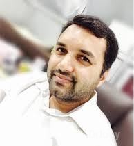 Dr. Nyay Bhai Gupta in Lucknow