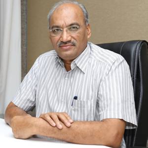 Dr. O D Mangukiya in Surat
