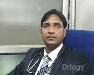 Dr. Om Prakash Verma