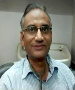Dr. P C gupta in Jodhpur