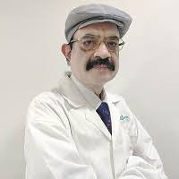 Dr. P G Sundararaman in Chennai