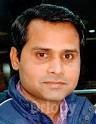 Dr. P. K. Verma