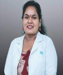 Dr. P Manamalli in Chennai Dr. P Manamalli in Chennai