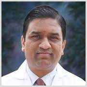 Dr. P S Ragavan in Bangalore Dr. P S Ragavan in Bangalore